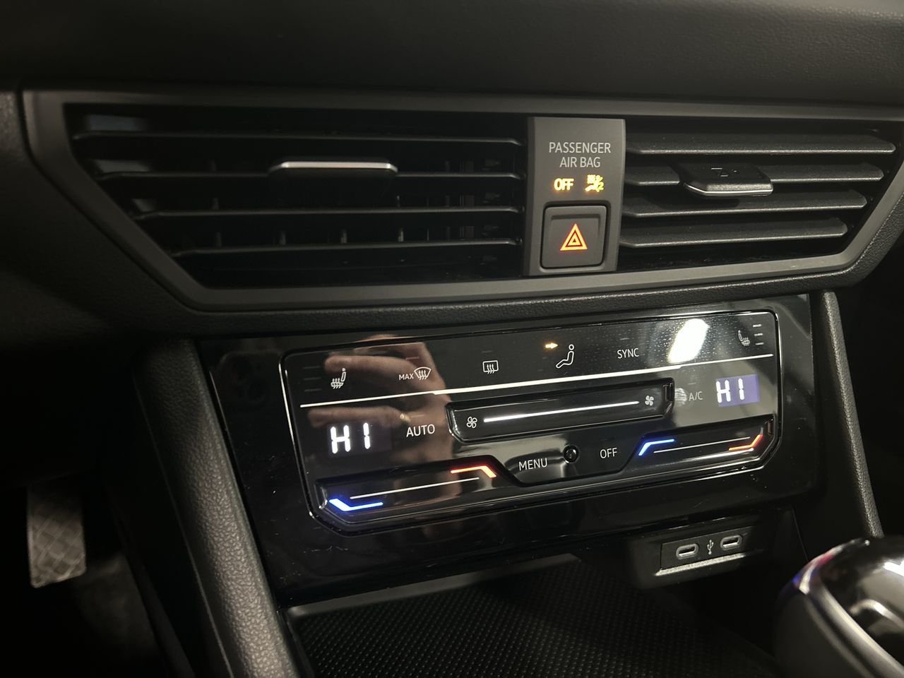 Volkswagen Jetta  2025