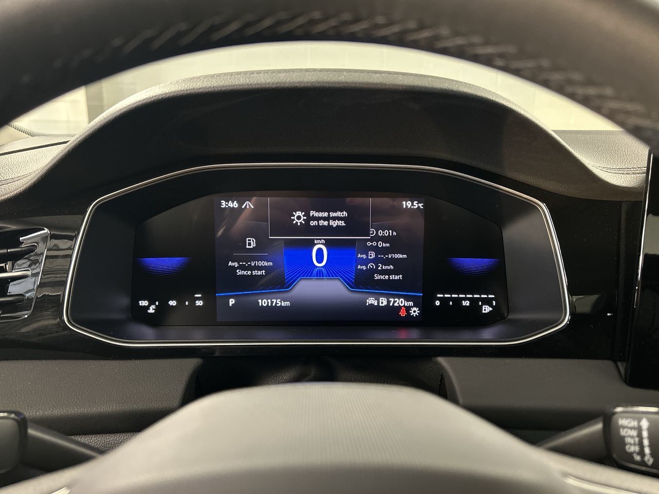 Volkswagen Jetta  2025