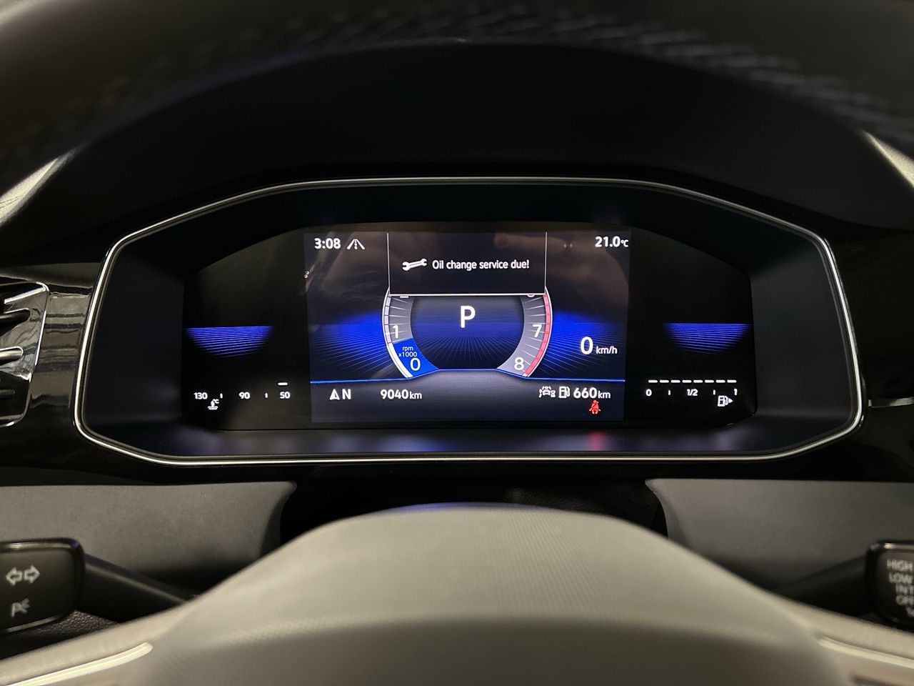 2025 Volkswagen Jetta