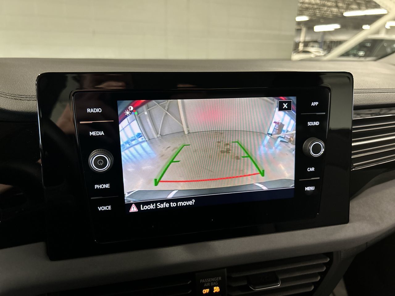 2025 Volkswagen Jetta