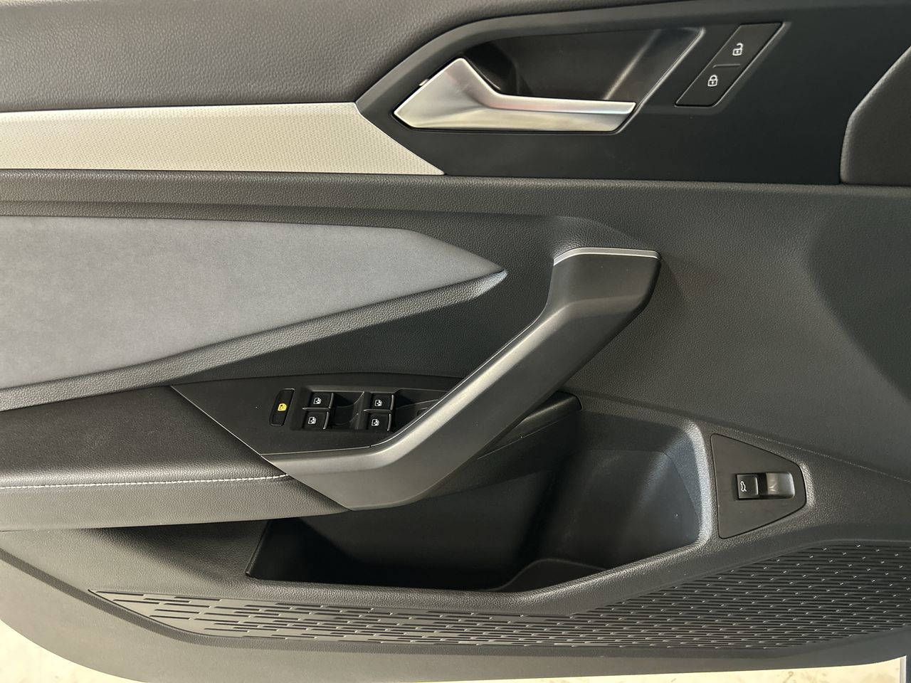 2025 Volkswagen Jetta