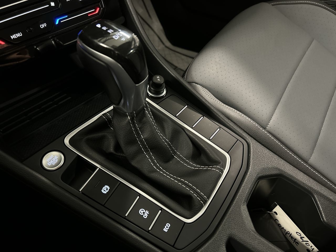 2025 Volkswagen Jetta
