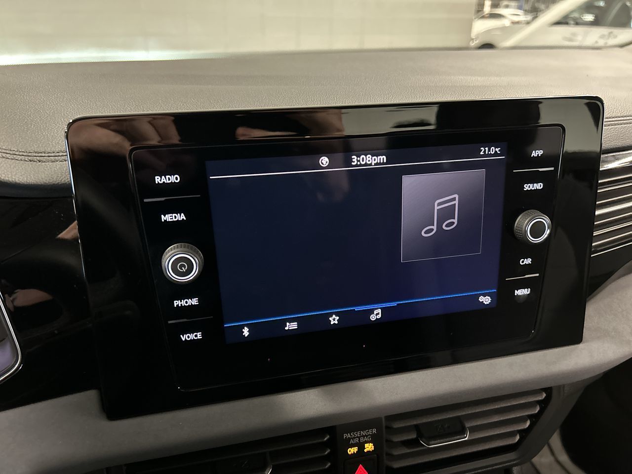 2025 Volkswagen Jetta