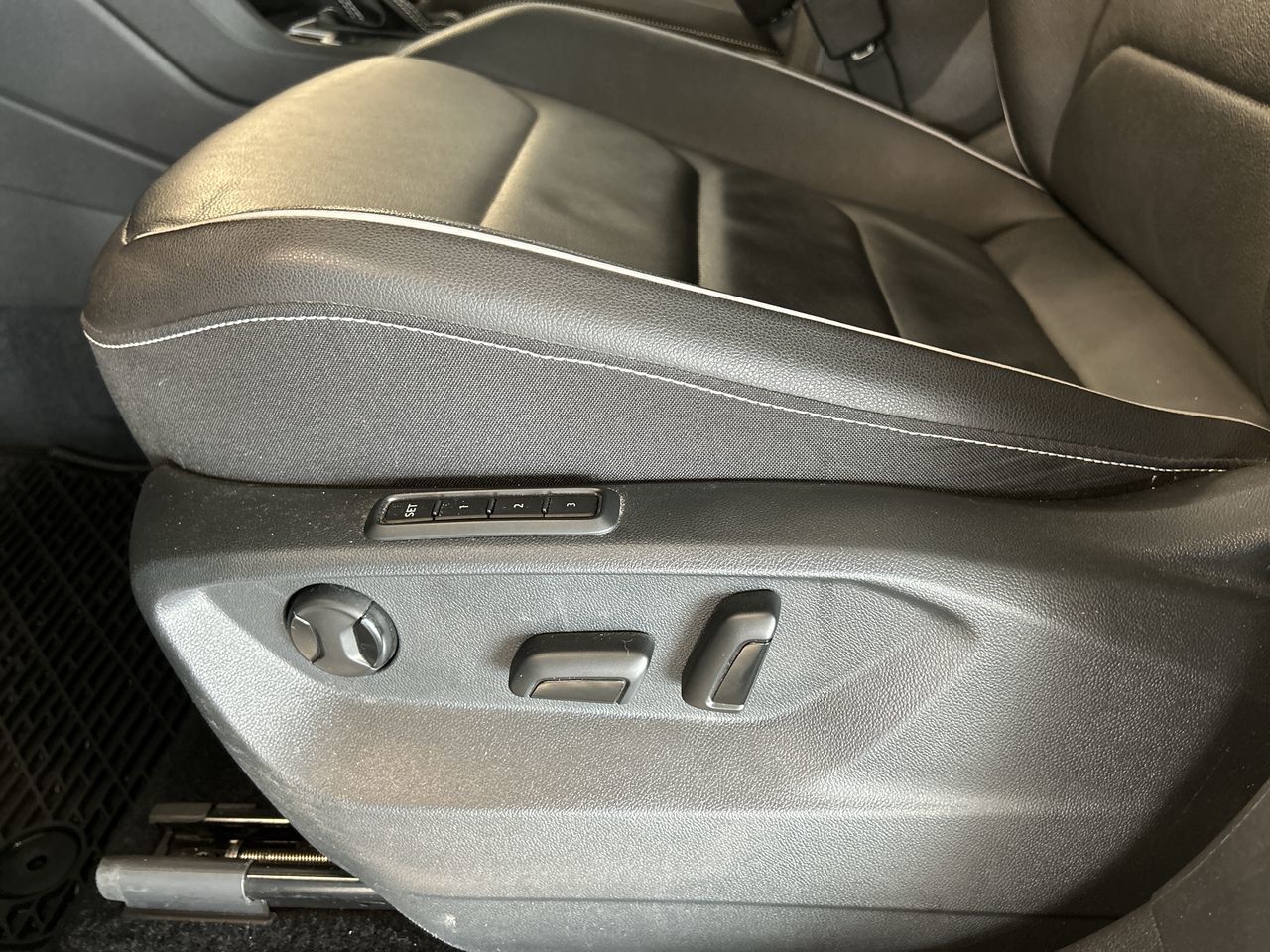 2021 Volkswagen Tiguan in Dorval, Quebec