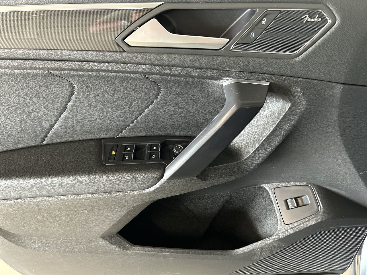 2021 Volkswagen Tiguan in Dorval, Quebec
