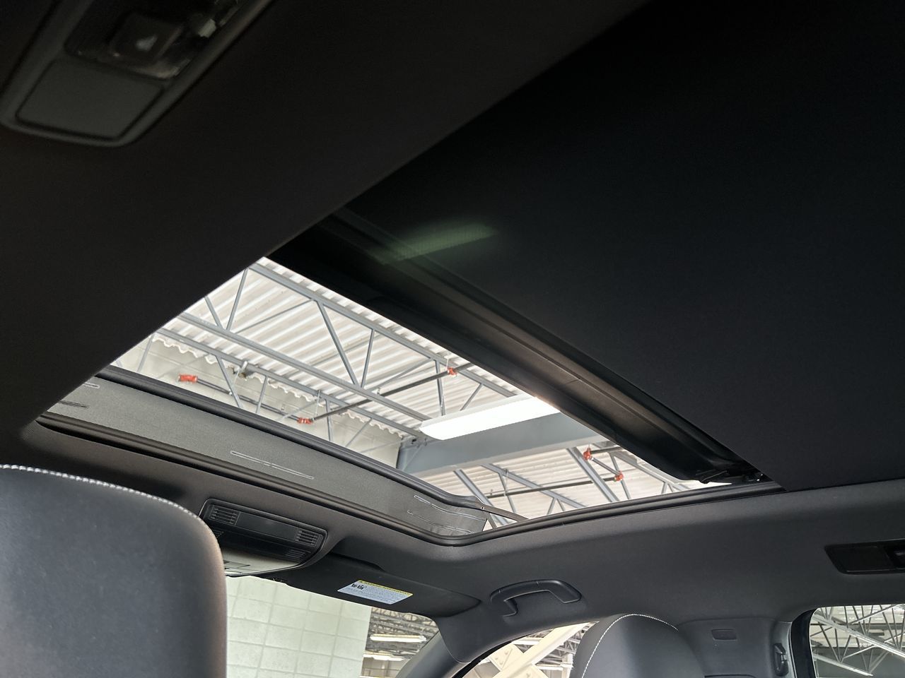 2021 Volkswagen Tiguan in Dorval, Quebec