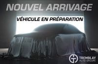 Photo 2023 Toyota Prius Prime #1