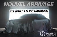 Photo 2023 Toyota RAV4 Hybrid XLE #1