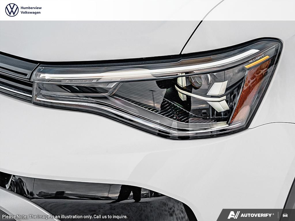Photo 2027 Volkswagen Taos Trendline 4MOTION #8
