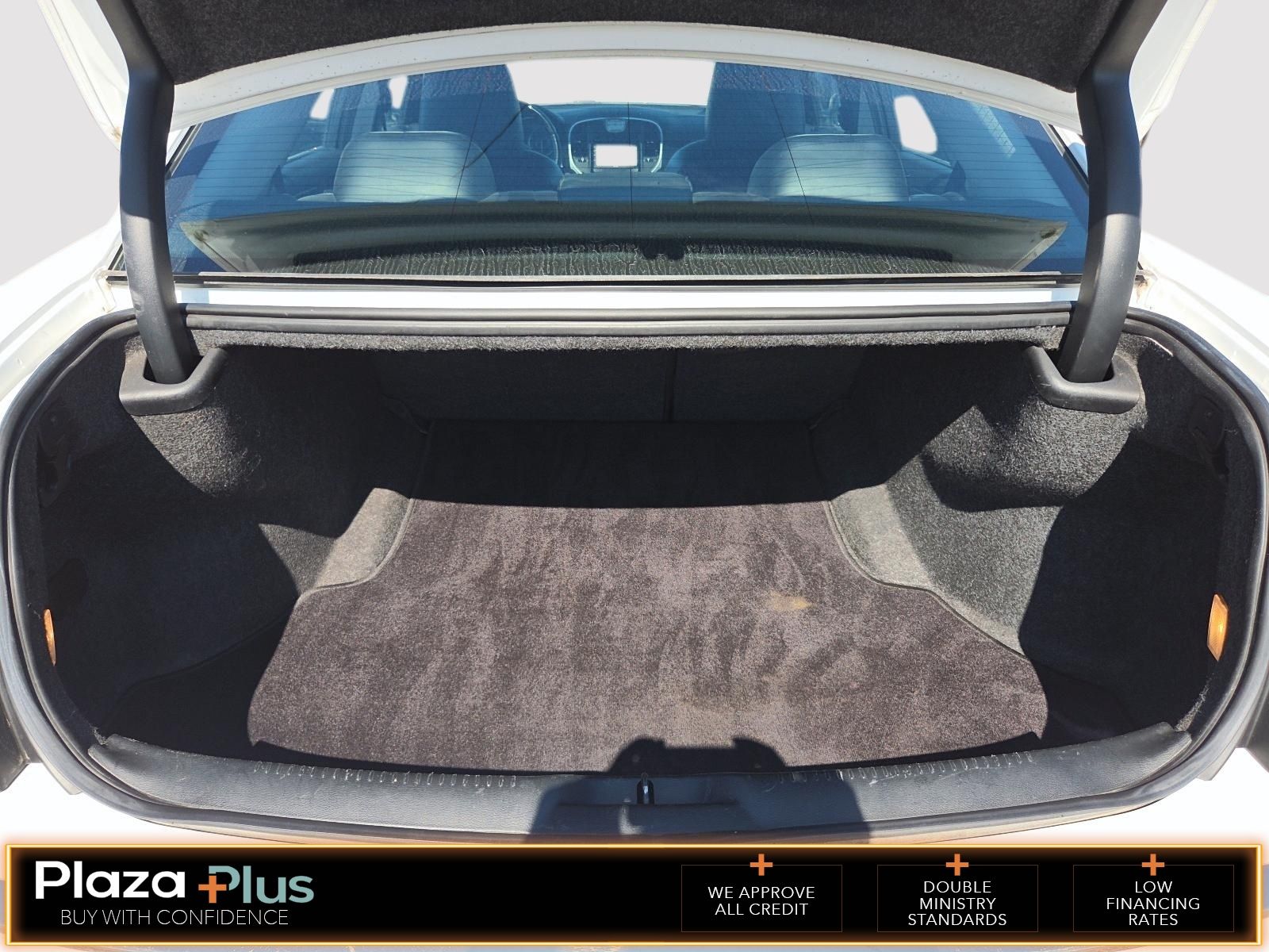 Photo 2018 Chrysler 300 300 Limited #6