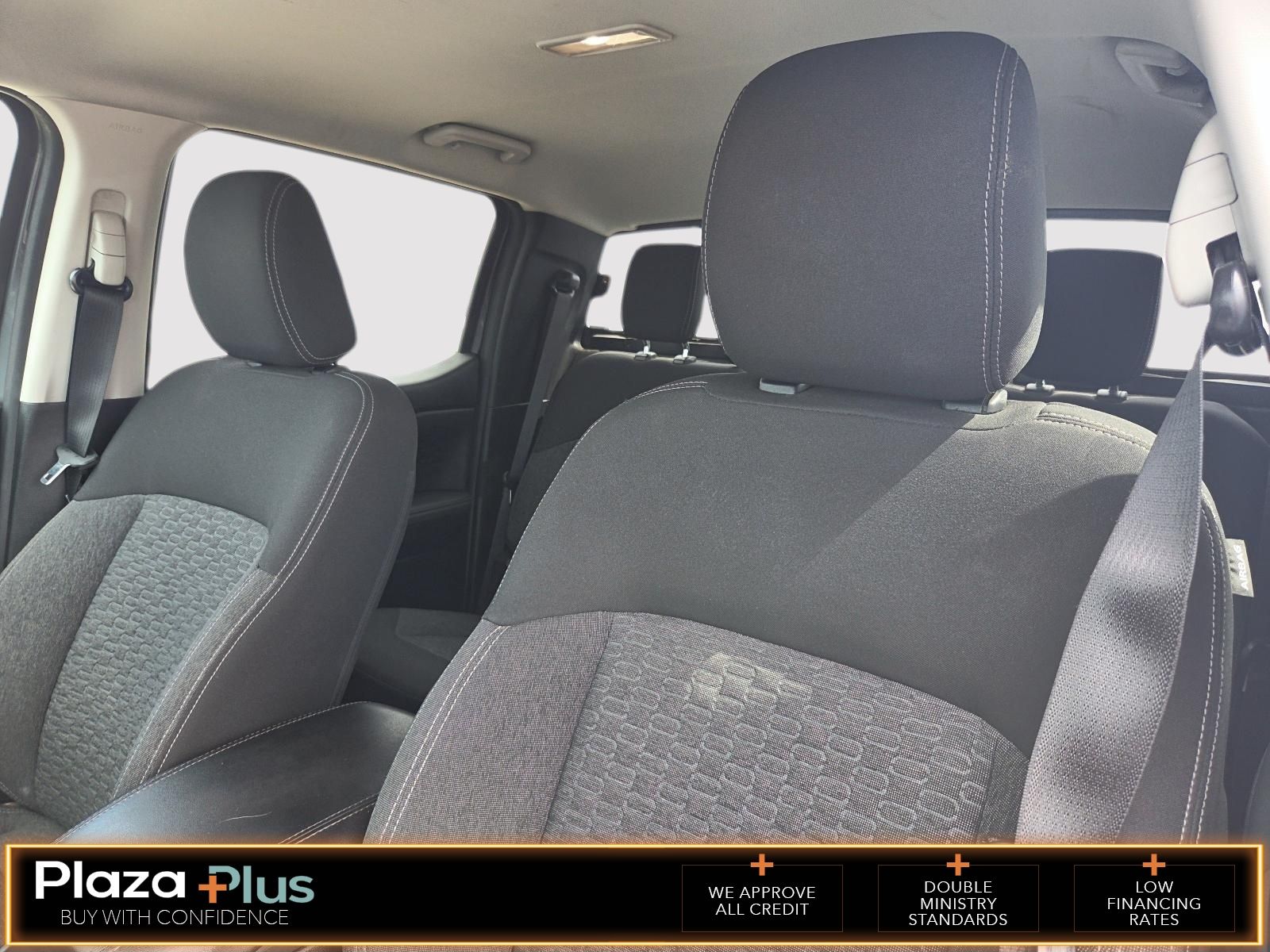 Photo 2024 Ford Ranger XLT #8