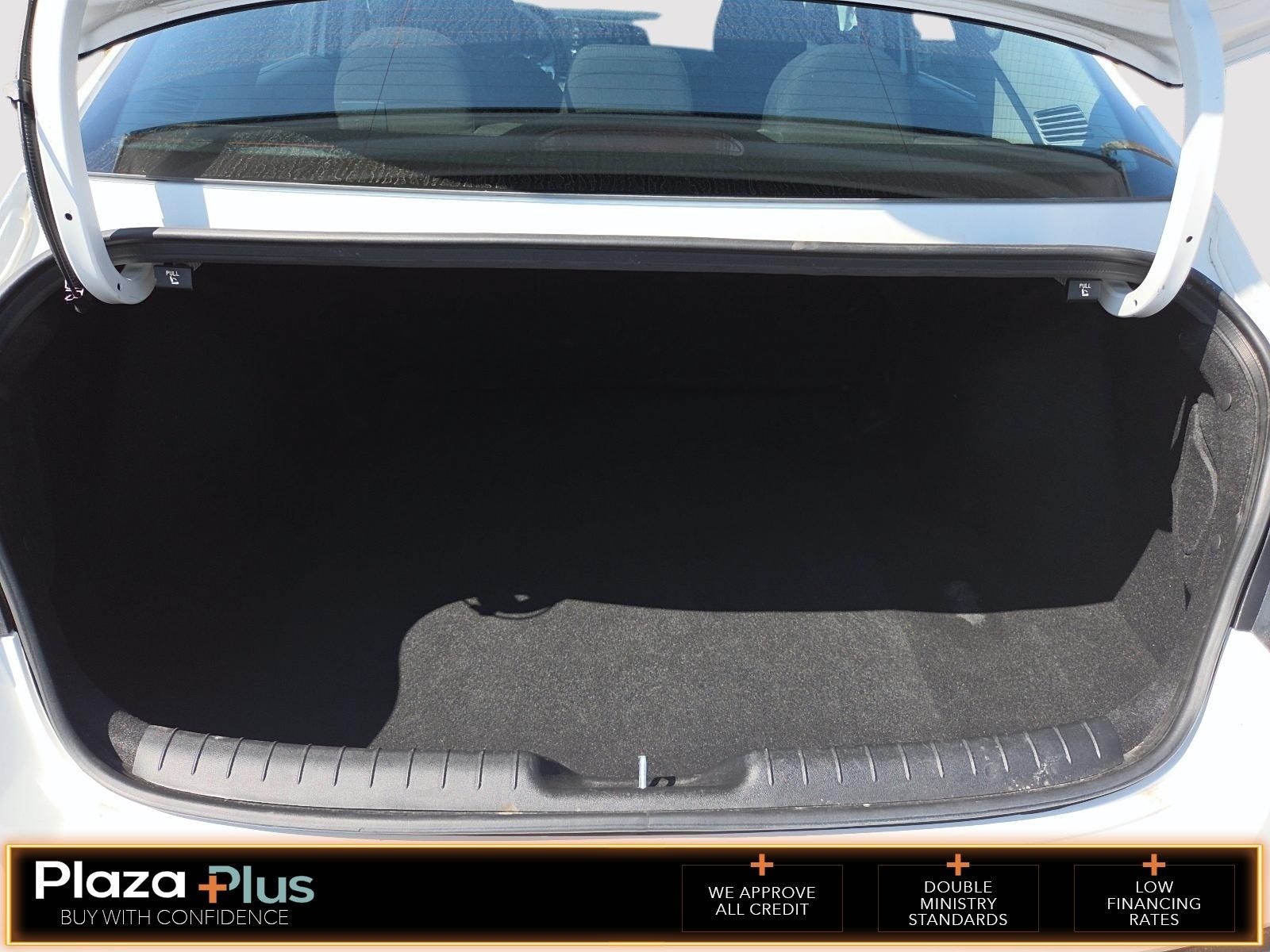 Photo 2025 Hyundai Elantra Preferred #6