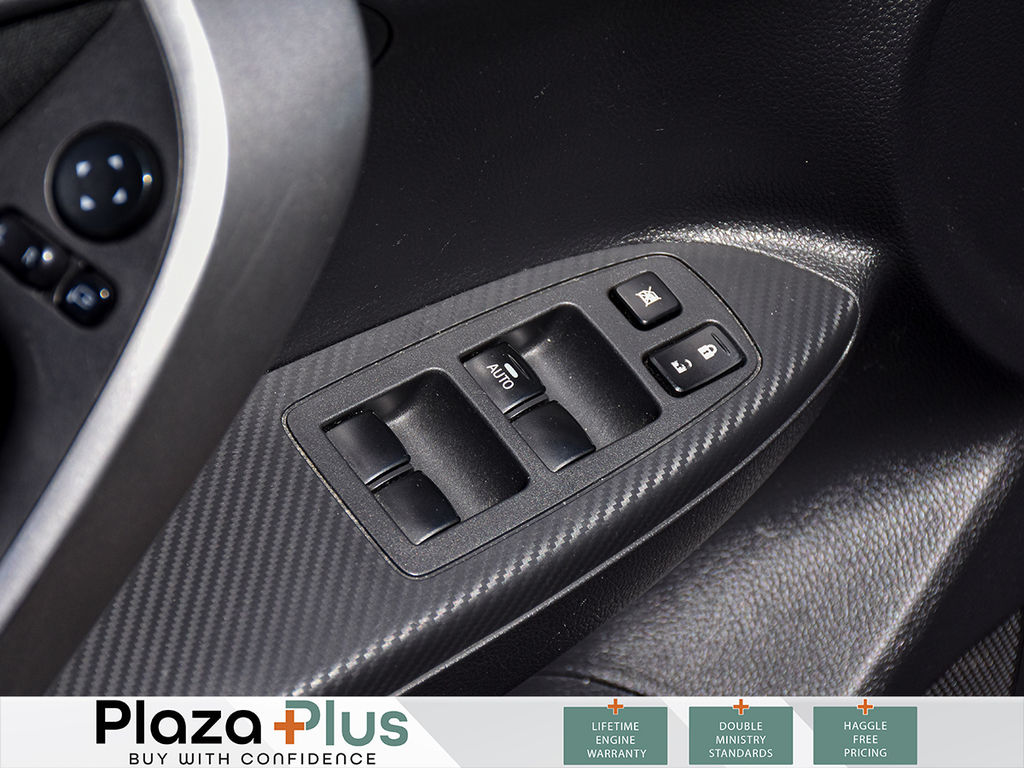 2022 Mitsubishi ECLIPSE CROSS SEL FINANCING AVAILABLE, CLEAN
