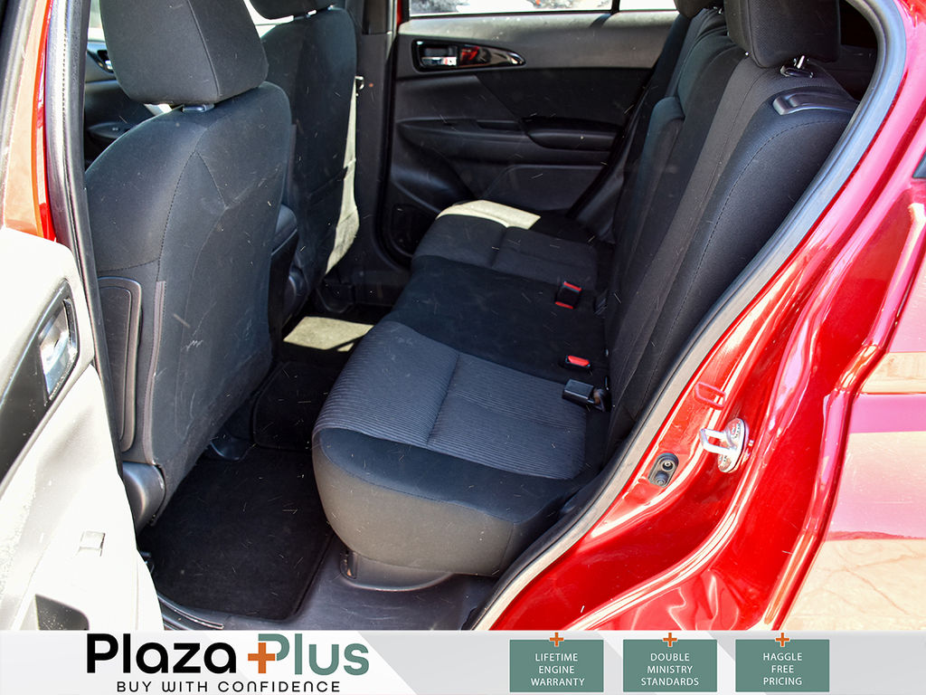 2022 Mitsubishi ECLIPSE CROSS SEL FINANCING AVAILABLE, CLEAN