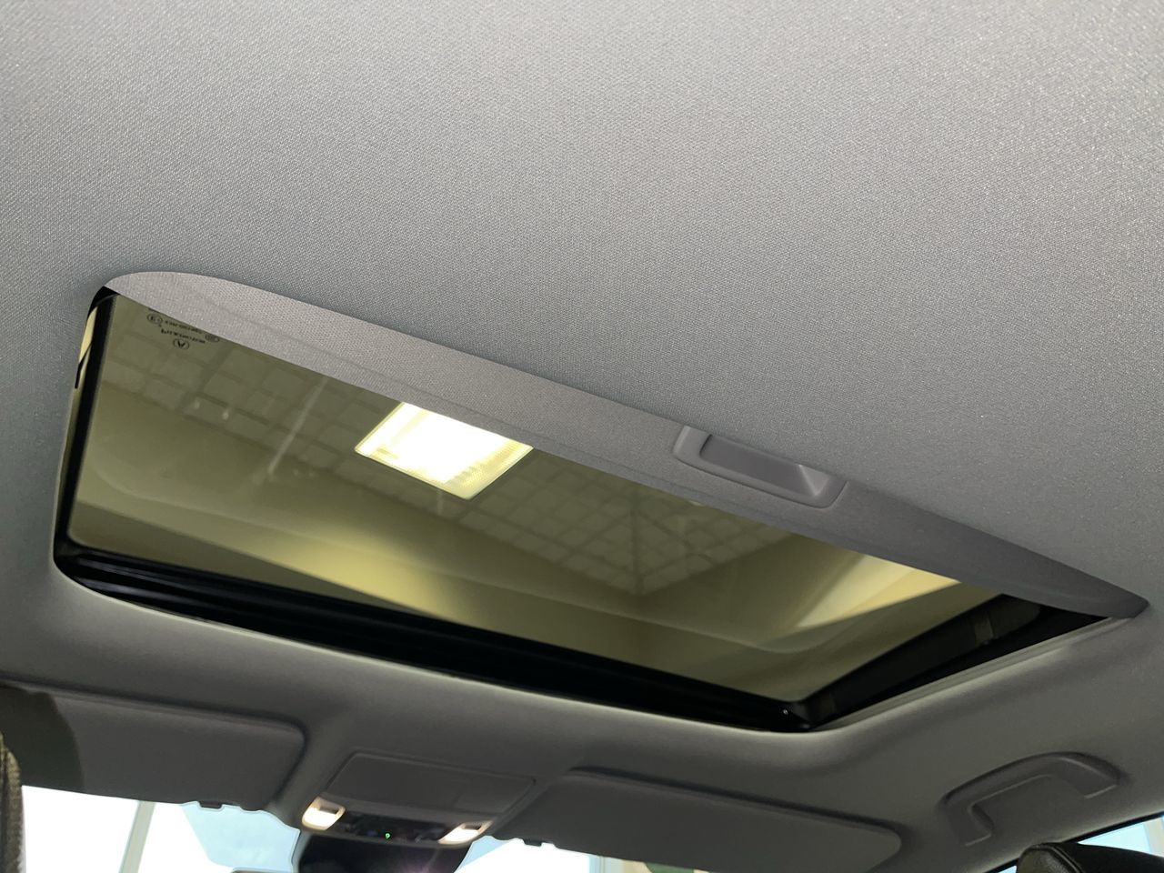 2018 Acura MDX in Regina, Saskatchewan