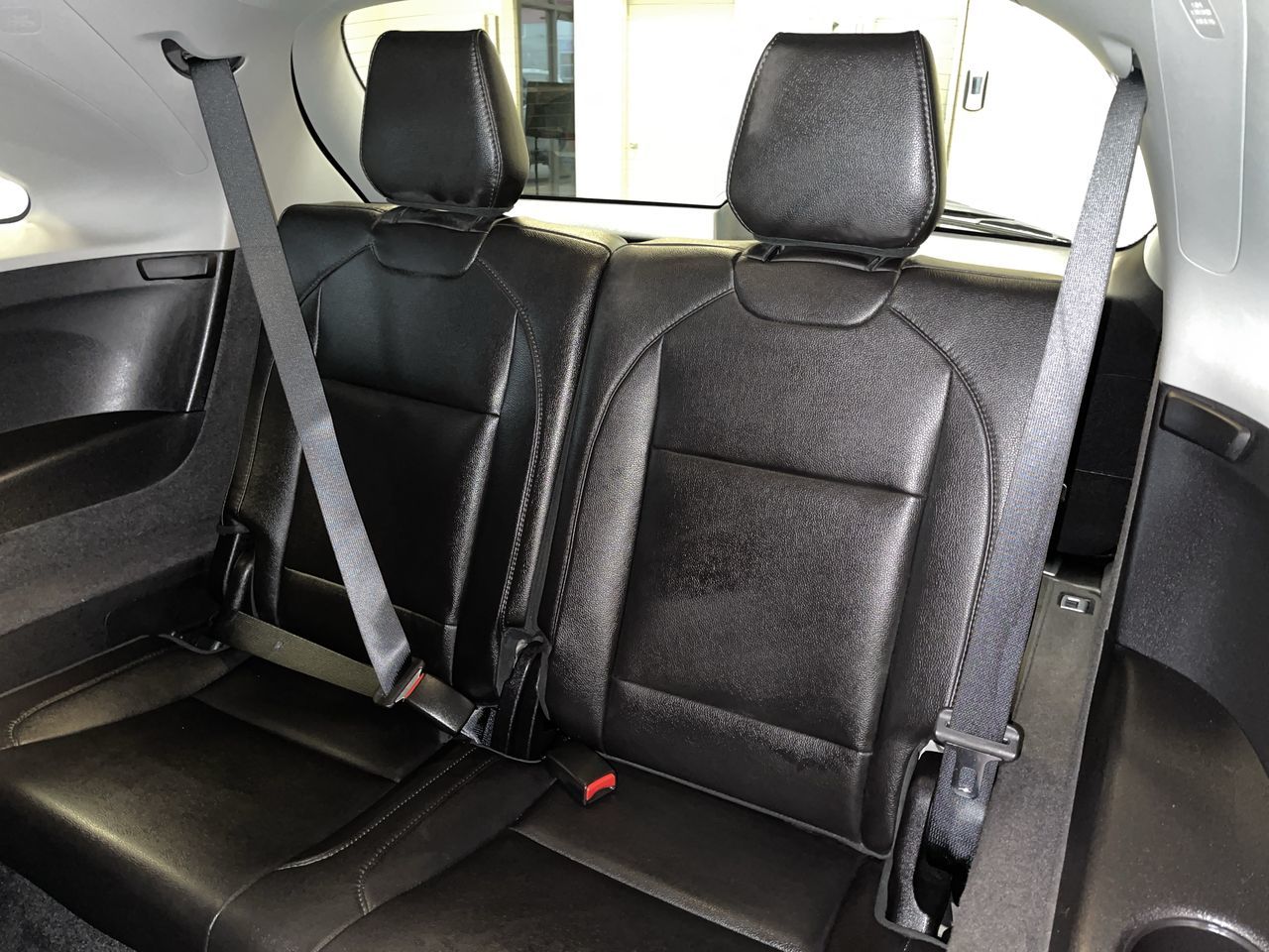 2018 Acura MDX in Regina, Saskatchewan