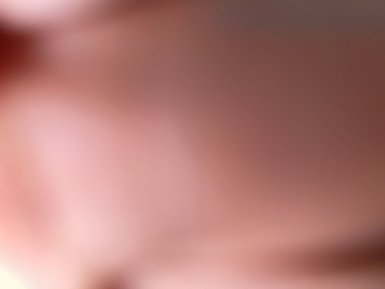 2018 Acura MDX in Regina, Saskatchewan