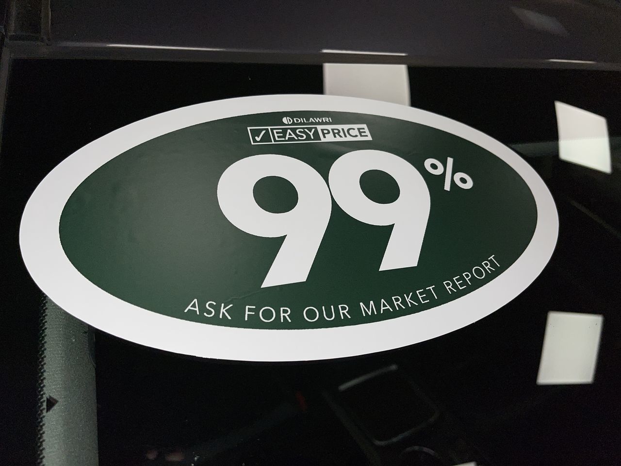 2018 Acura MDX in Regina, Saskatchewan