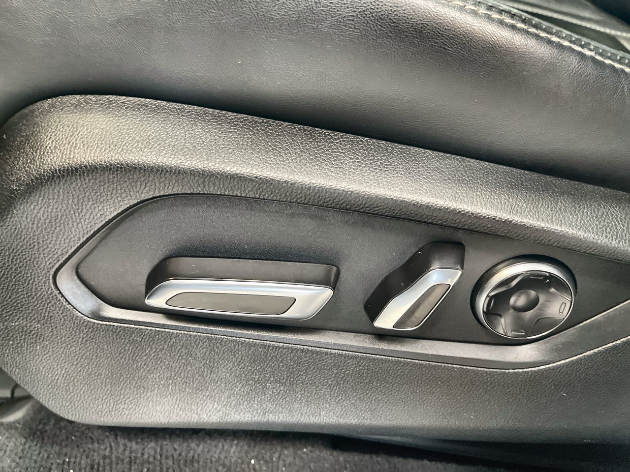 2019 Acura RDX in Regina, Saskatchewan