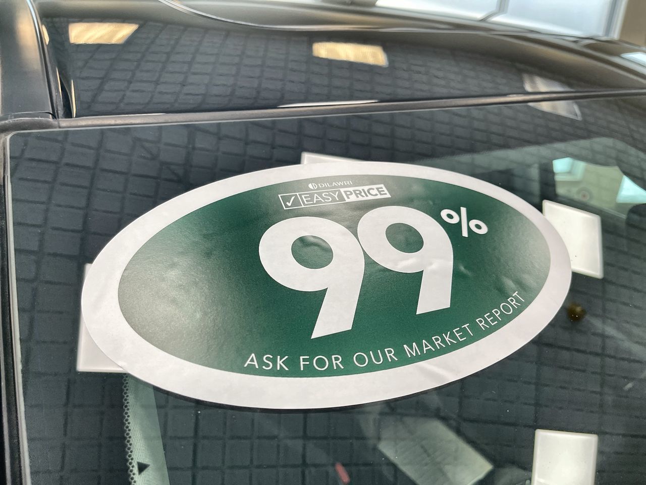 2019 Acura RDX in Regina, Saskatchewan