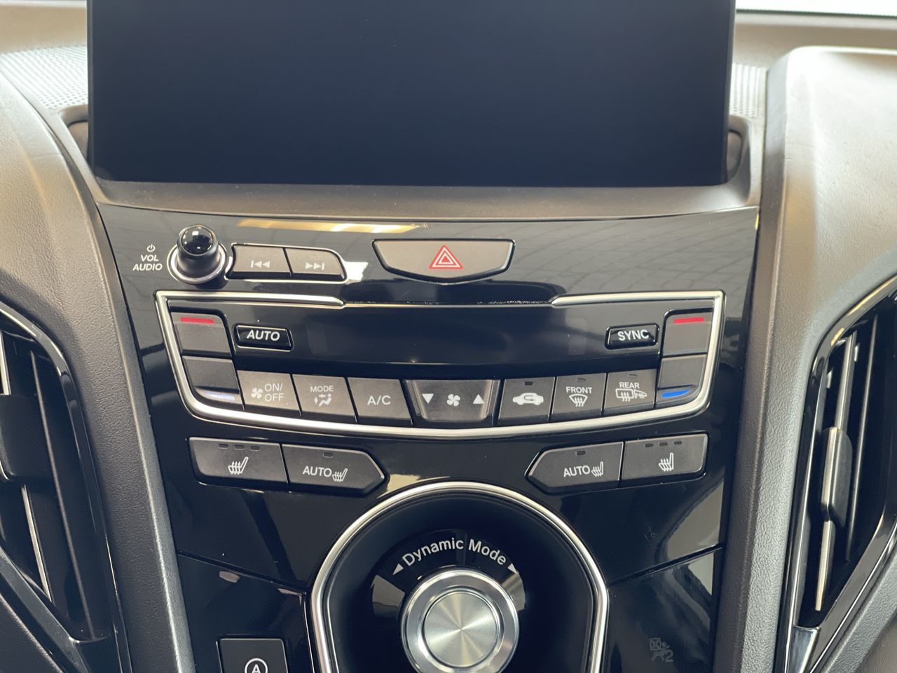 2019 Acura RDX in Regina, Saskatchewan