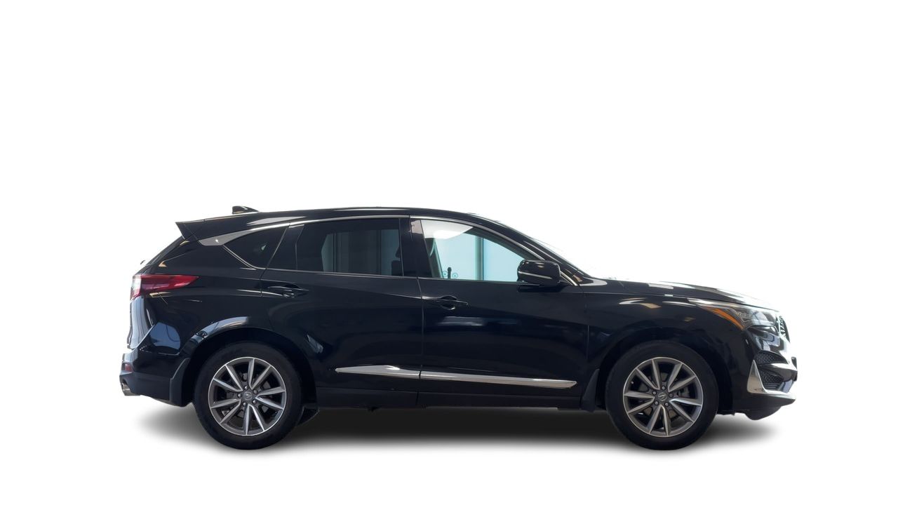 2019 Acura RDX in Regina, Saskatchewan