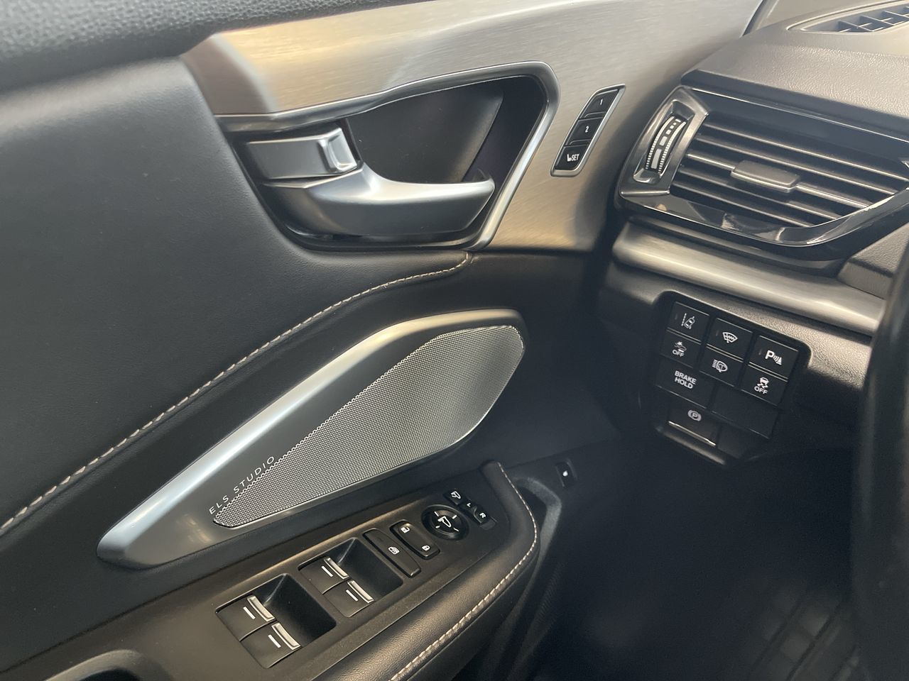 2019 Acura RDX in Regina, Saskatchewan