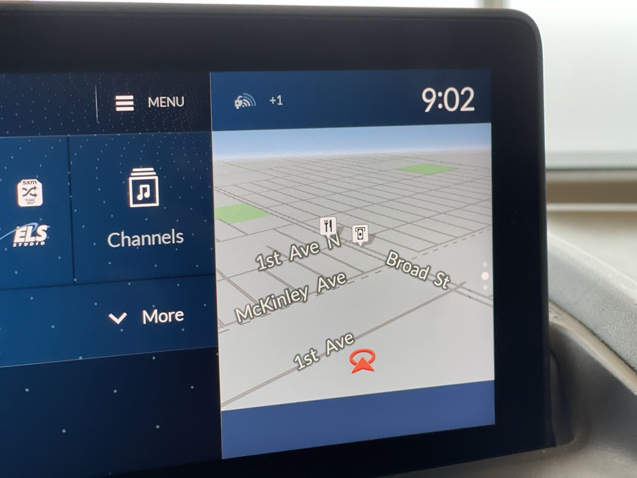 2019 Acura RDX in Regina, Saskatchewan