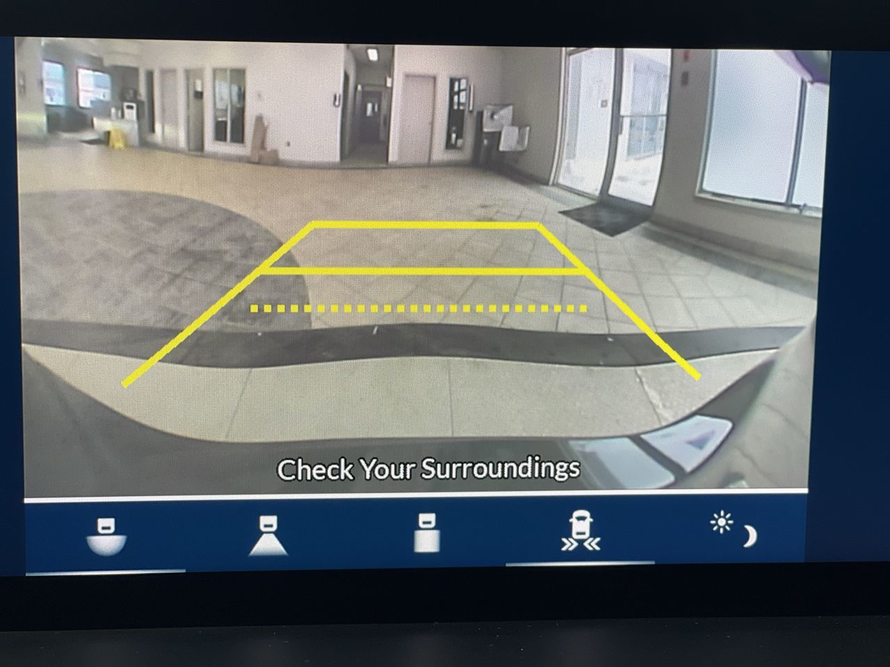 2019 Acura RDX in Regina, Saskatchewan