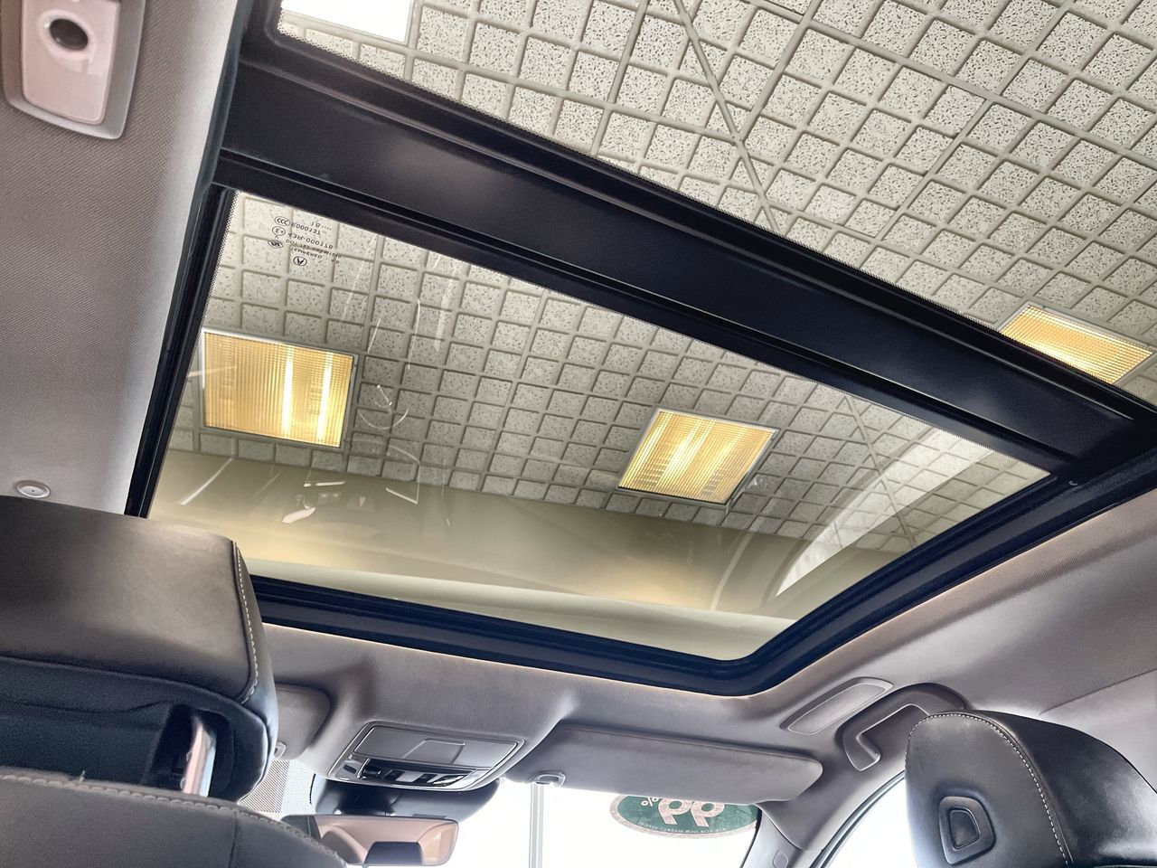 2019 Acura RDX in Regina, Saskatchewan