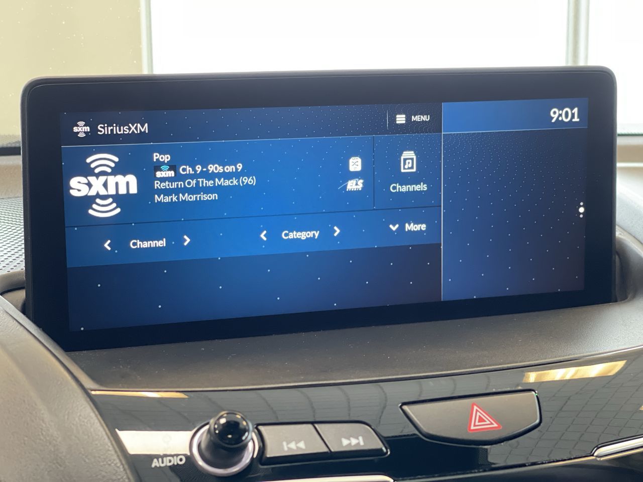 2019 Acura RDX in Regina, Saskatchewan