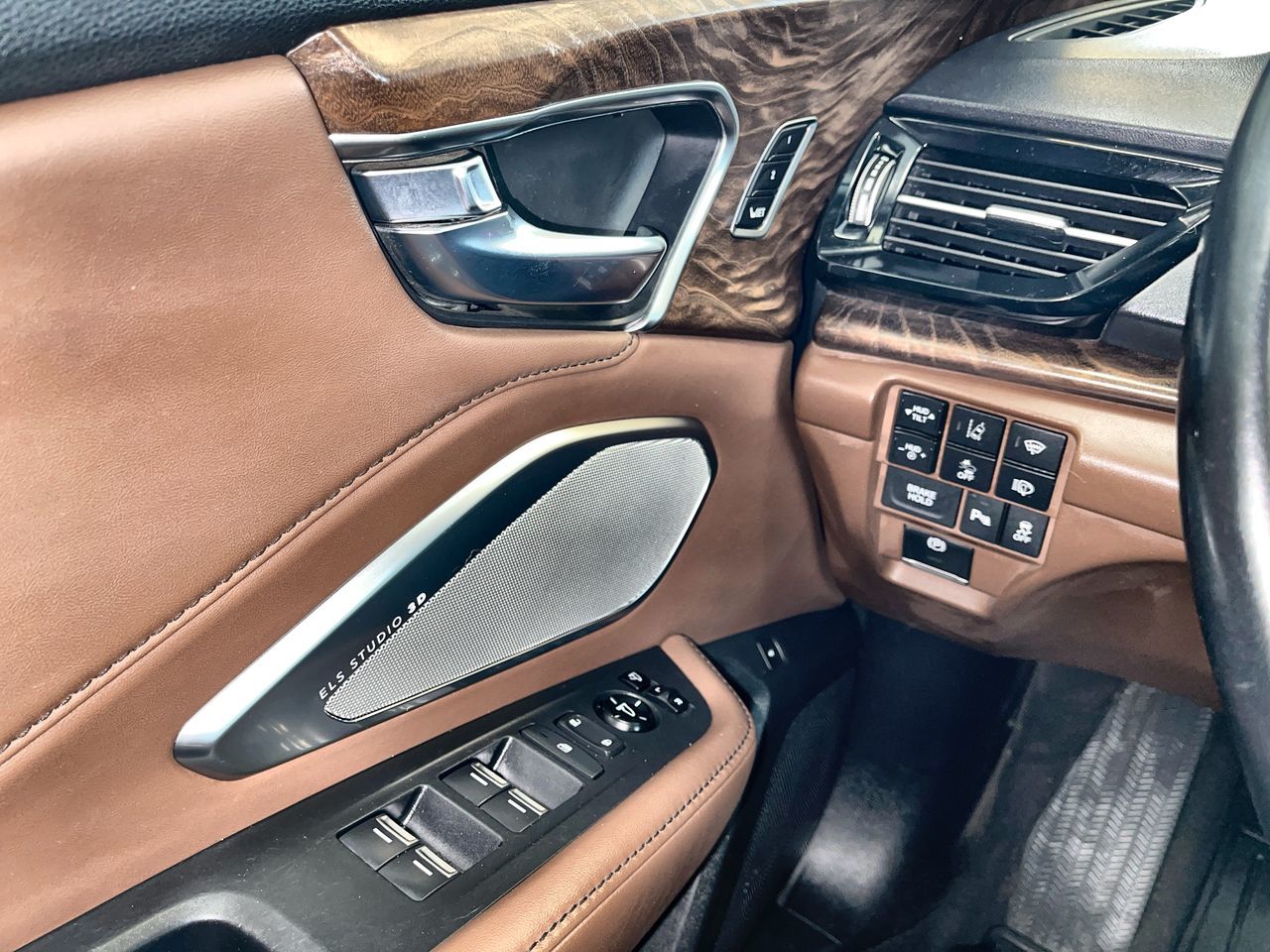 Acura RDX  2020 à Regina, Saskatchewan