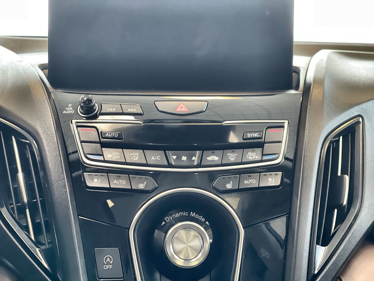 Acura RDX  2020 à Regina, Saskatchewan