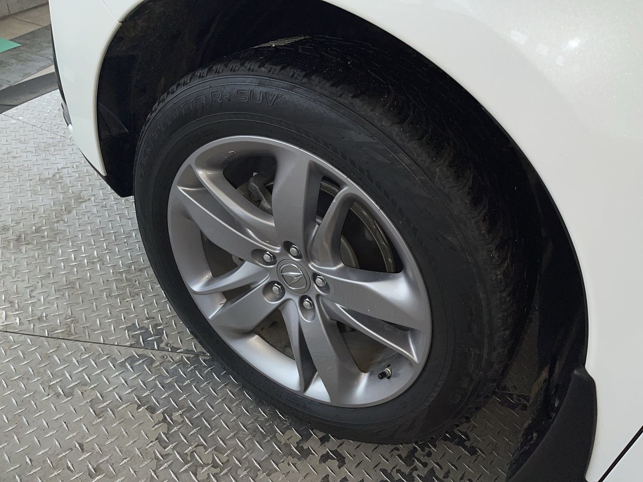 Acura RDX  2020 à Regina, Saskatchewan