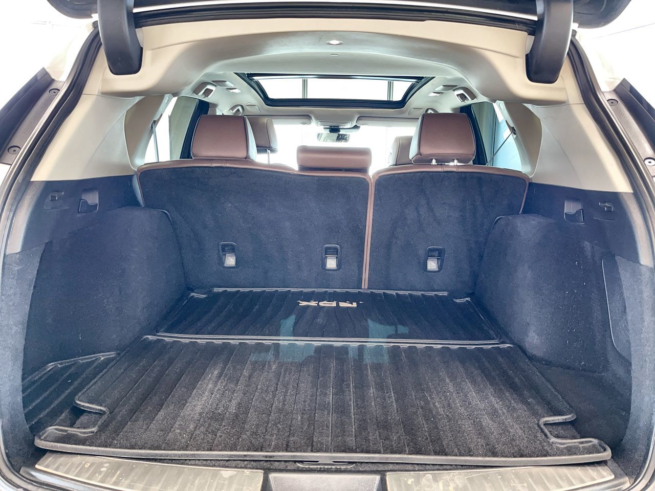 Acura RDX  2020 à Regina, Saskatchewan