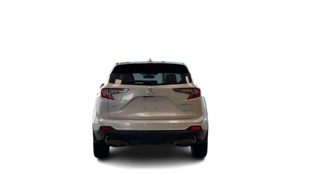 Acura RDX  2020 à Regina, Saskatchewan