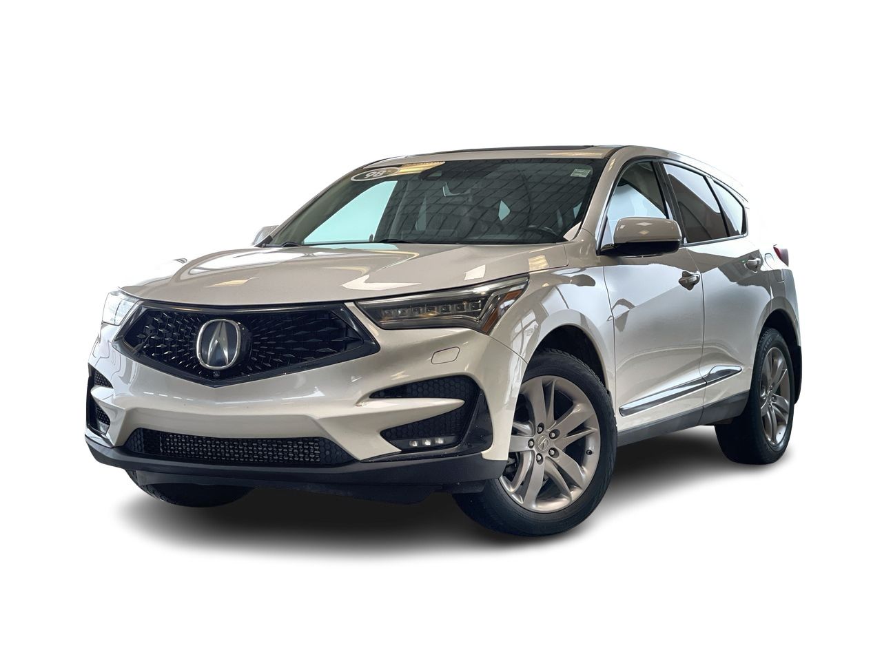Acura RDX  2020 à Regina, Saskatchewan