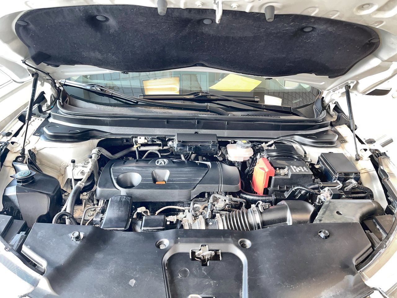 Acura RDX  2020 à Regina, Saskatchewan