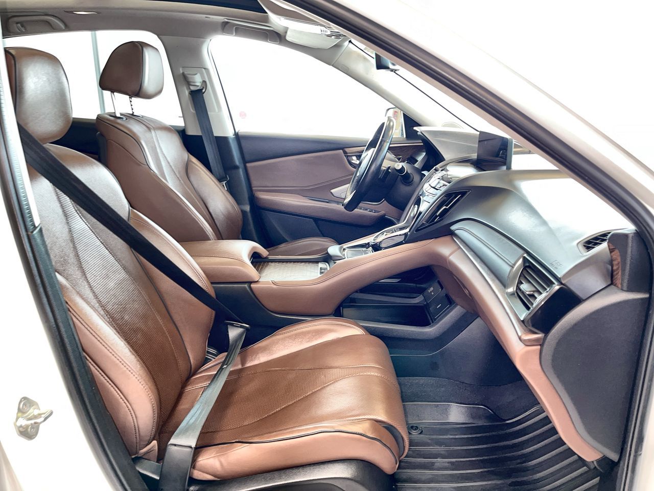 Acura RDX  2020 à Regina, Saskatchewan