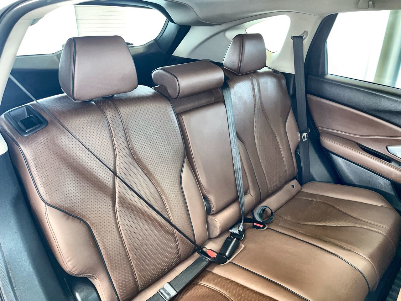 Acura RDX  2020 à Regina, Saskatchewan