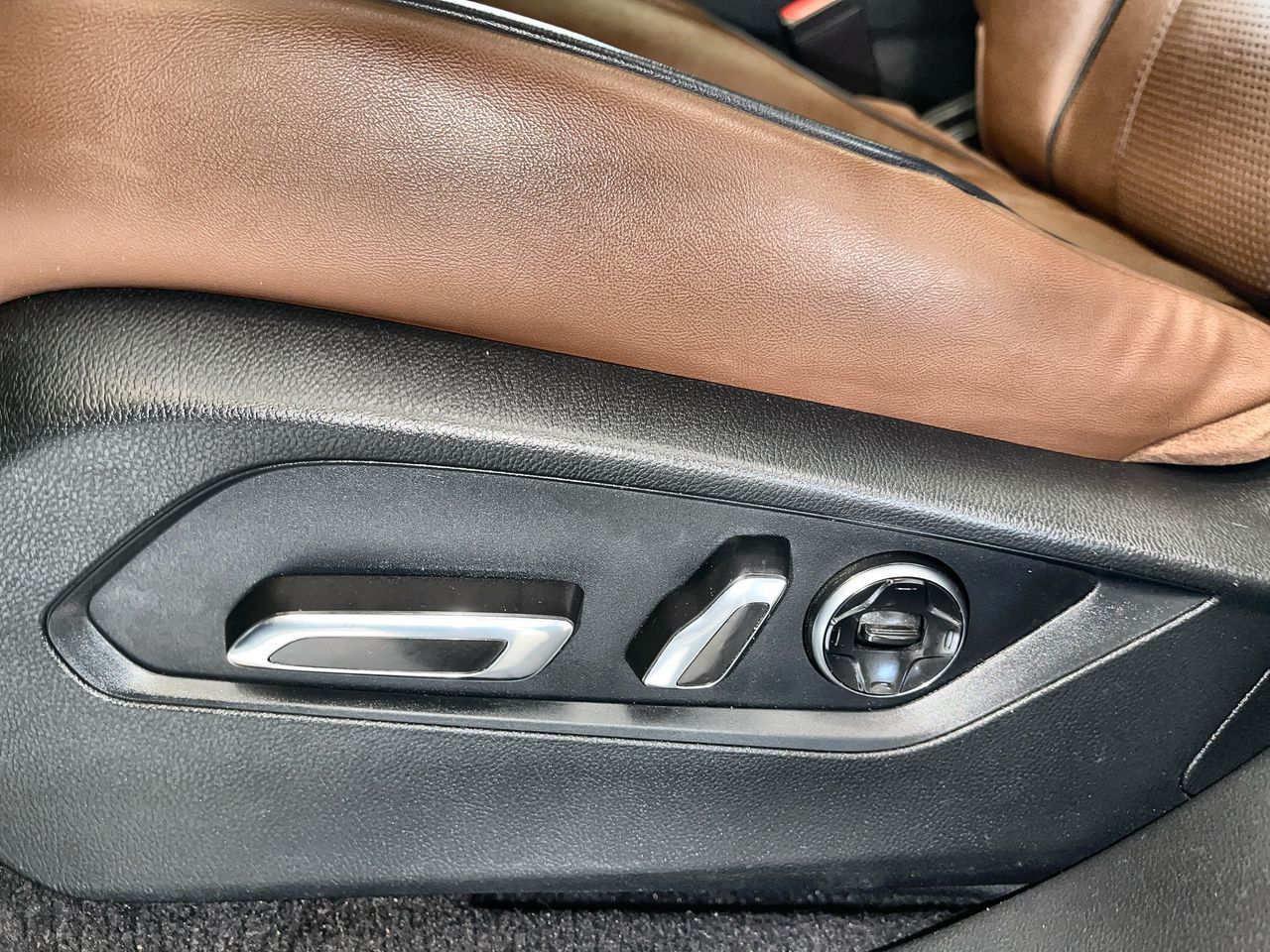 Acura RDX  2020 à Regina, Saskatchewan