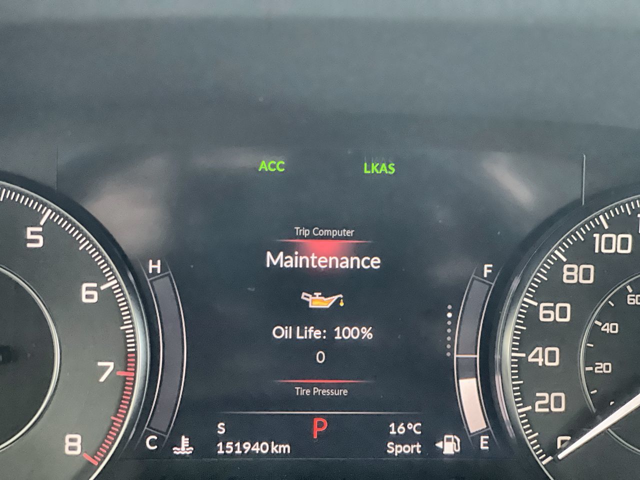 Acura RDX  2020 à Regina, Saskatchewan