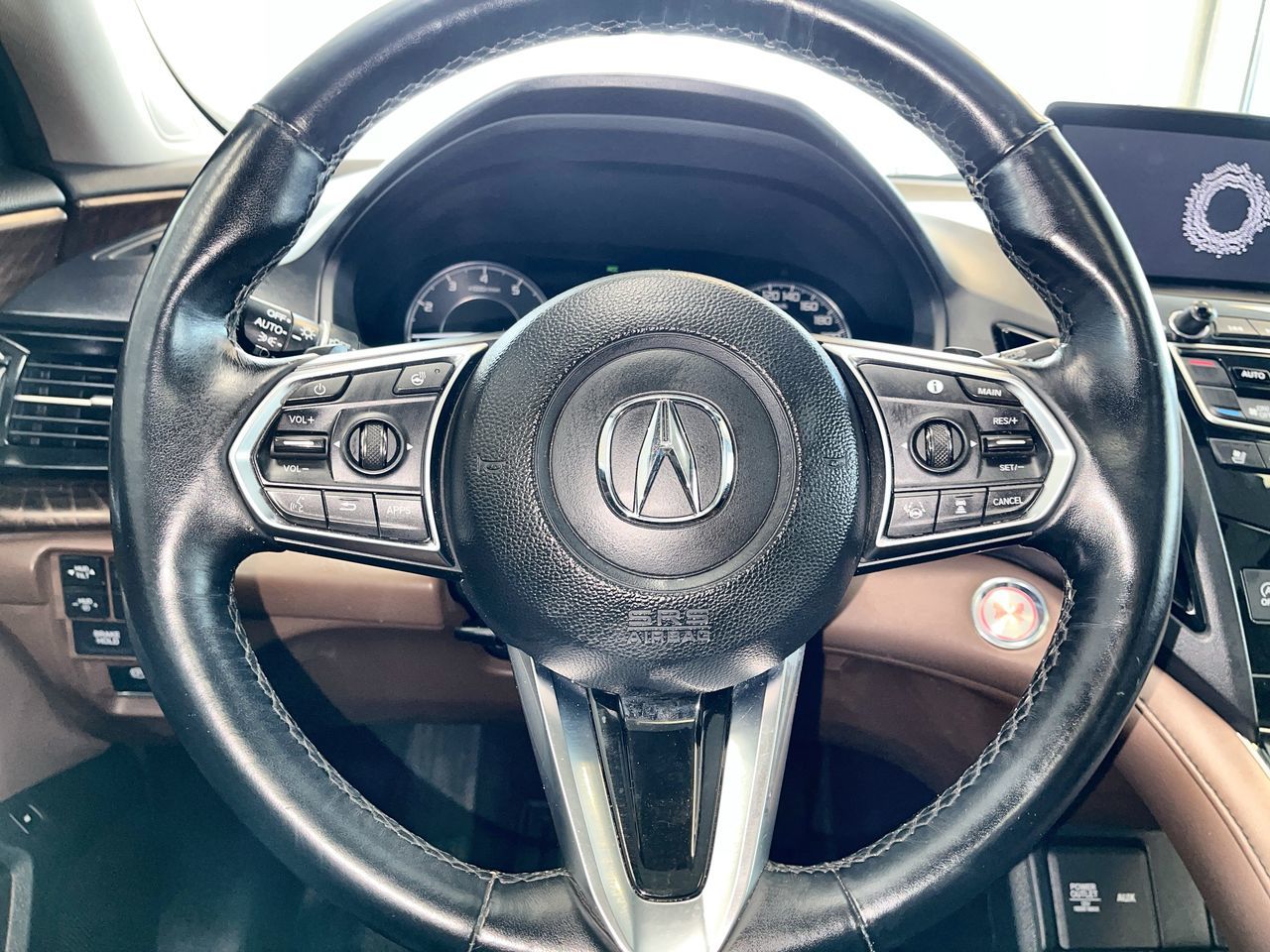 Acura RDX  2020 à Regina, Saskatchewan