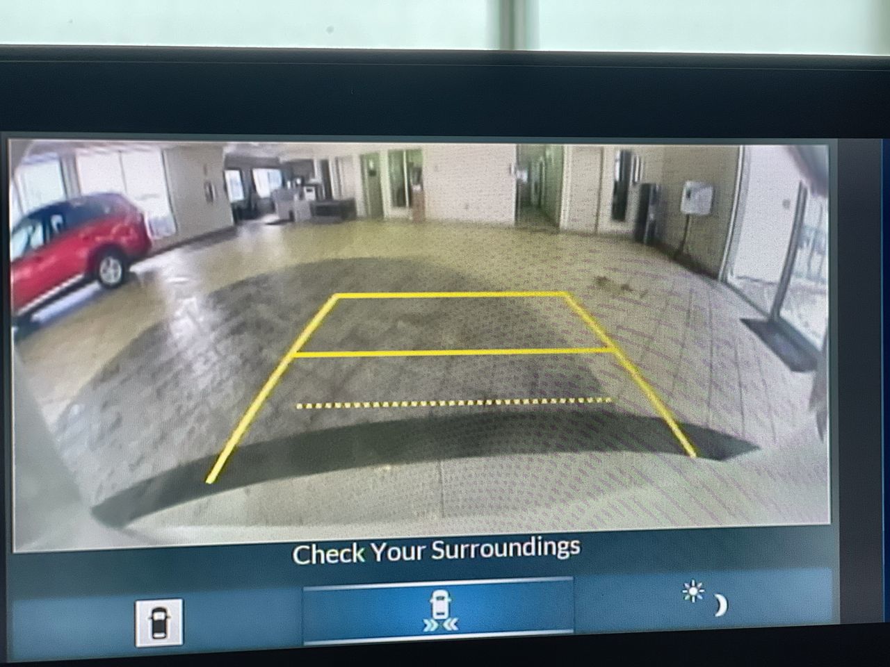 Acura RDX  2020 à Regina, Saskatchewan