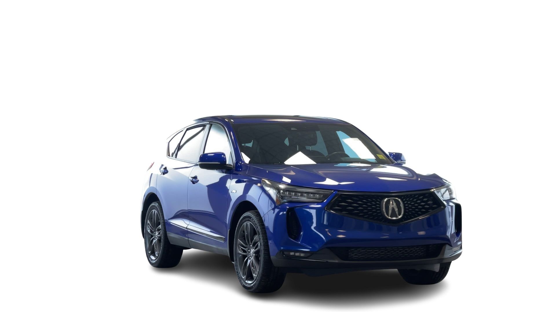 Acura RDX  2023 à Regina, Saskatchewan