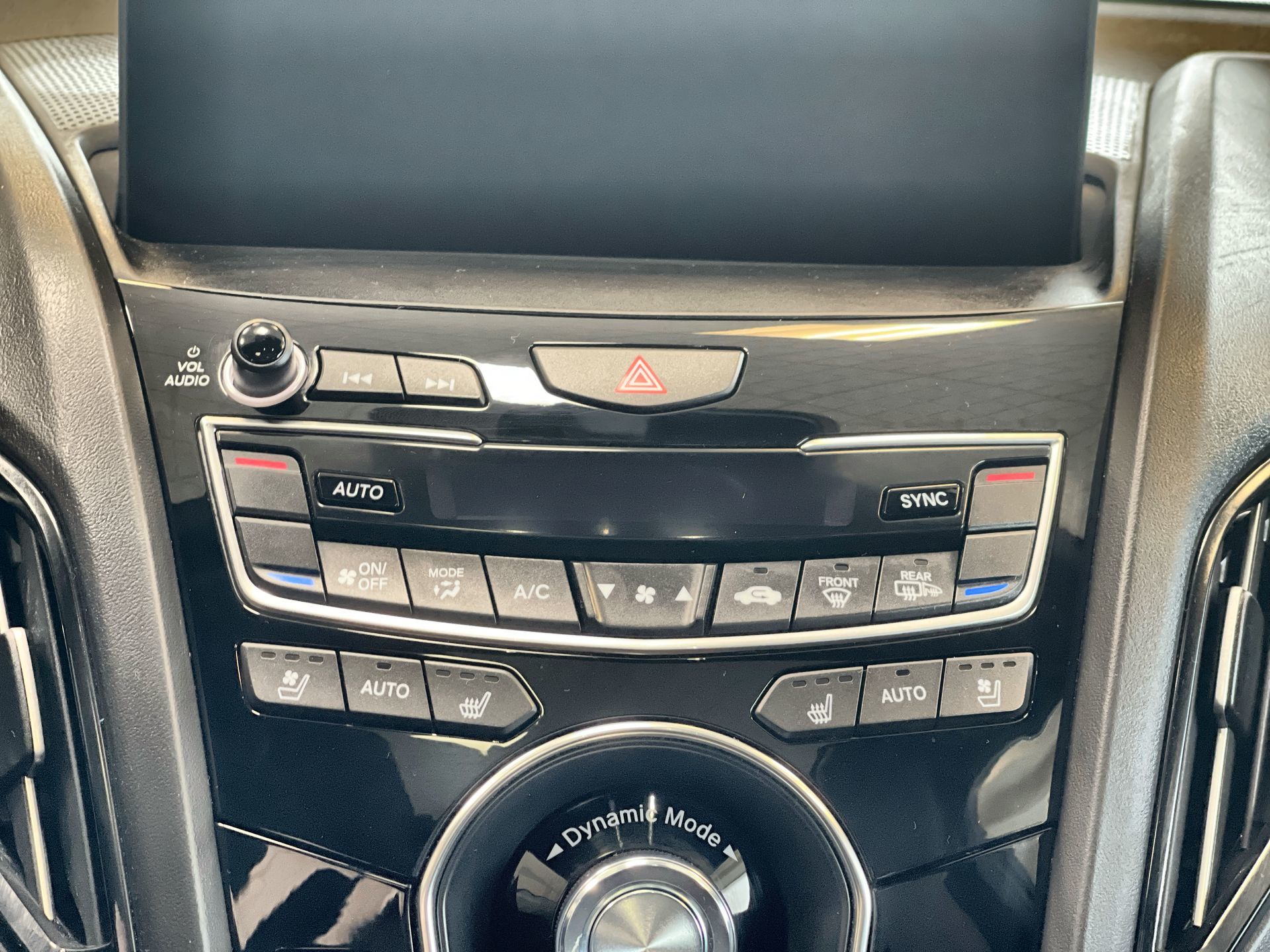 Acura RDX  2023 à Regina, Saskatchewan