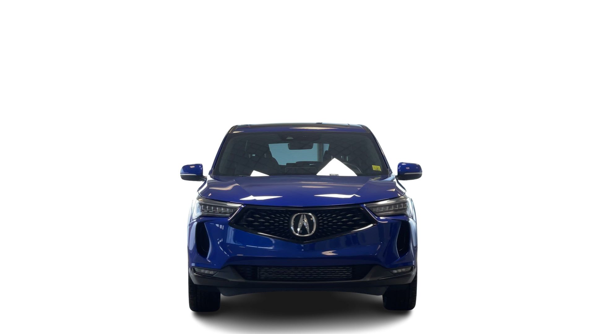 Acura RDX  2023 à Regina, Saskatchewan