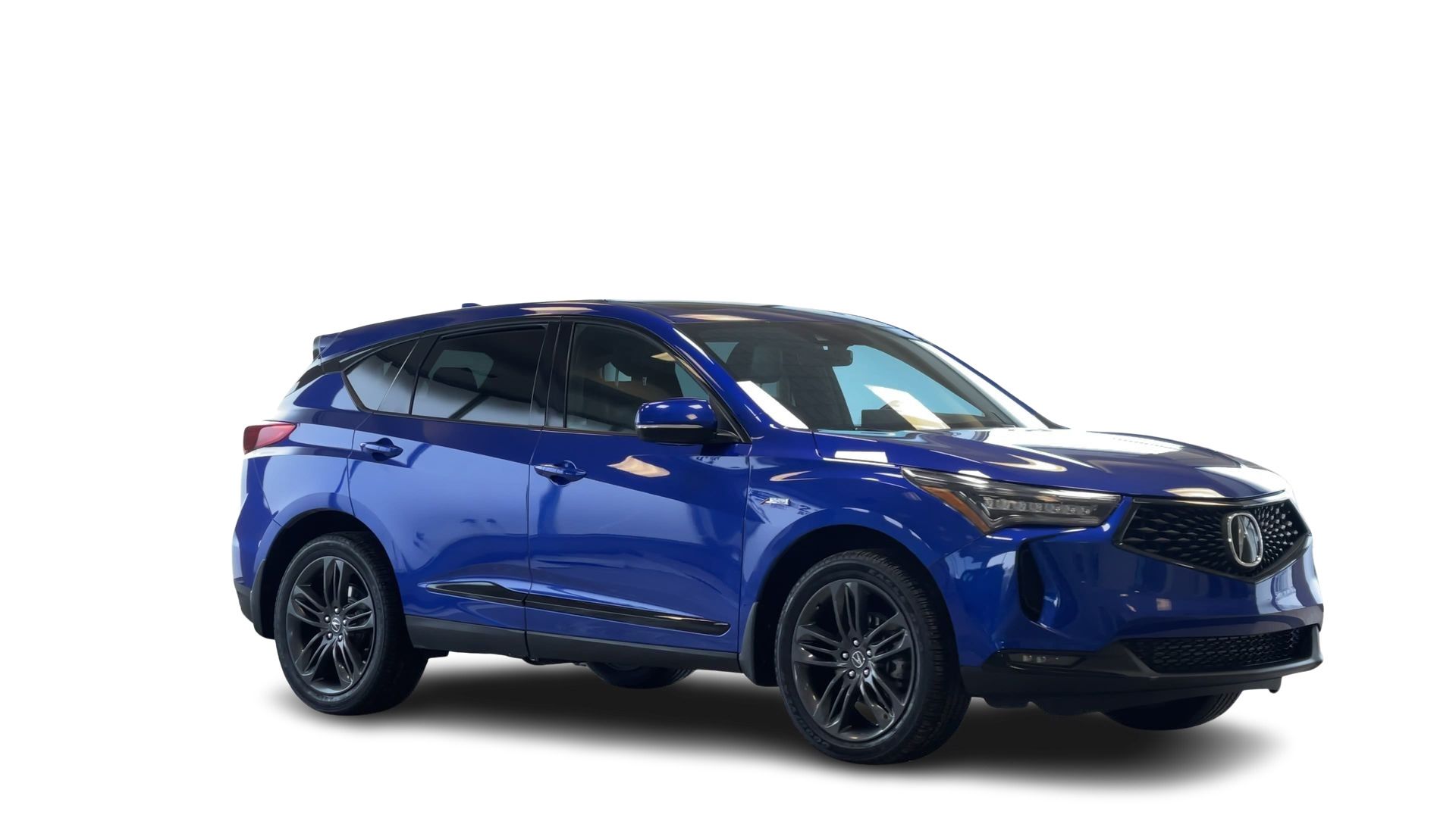 Acura RDX  2023 à Regina, Saskatchewan