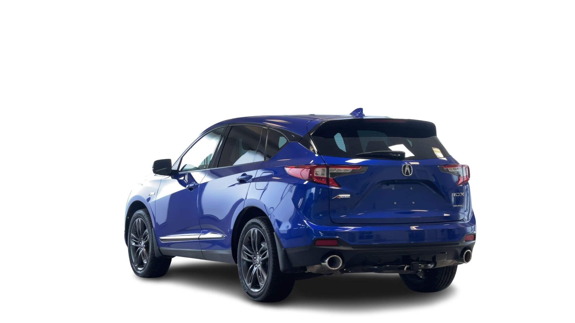 Acura RDX  2023 à Regina, Saskatchewan