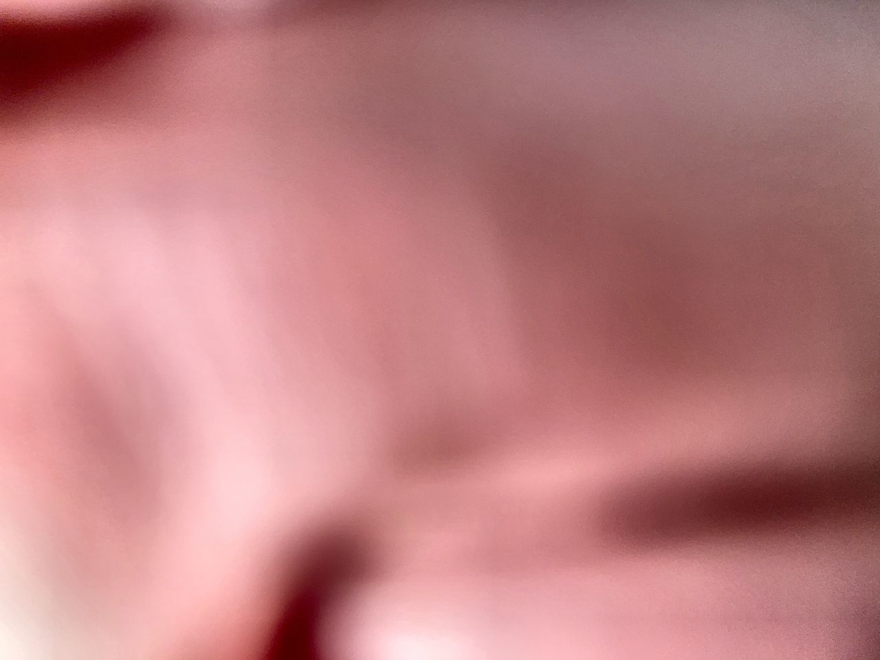 2019 Audi A4 in Regina, Saskatchewan